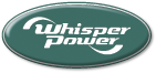 logo-whisperpower (1)