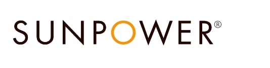 sunpower-logo (2) (1)